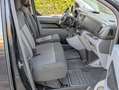 Opel Vivaro Furgón 1.5D S Carga Standard Select 100 Negro - thumbnail 18