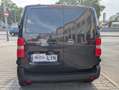Opel Vivaro Furgón 1.5D S Carga Standard Select 100 Negro - thumbnail 13