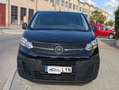 Opel Vivaro Furgón 1.5D S Carga Standard Select 100 Negro - thumbnail 11