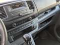 Opel Vivaro Furgón 1.5D S Carga Standard Select 100 Negro - thumbnail 25
