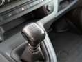 Opel Vivaro Furgón 1.5D S Carga Standard Select 100 Negro - thumbnail 26