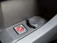 Opel Vivaro Furgón 1.5D S Carga Standard Select 100 Negro - thumbnail 28