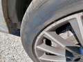 Mercedes-Benz GLC 300 d 4MATIC - thumbnail 12