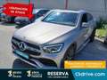 Mercedes-Benz GLC 300 d 4MATIC - thumbnail 1