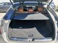 Mercedes-Benz GLC 300 d 4MATIC - thumbnail 9