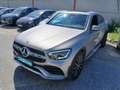 Mercedes-Benz GLC 300 d 4MATIC - thumbnail 2