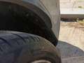 Mercedes-Benz GLC 300 d 4MATIC - thumbnail 11