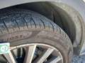 Mercedes-Benz GLC 300 d 4MATIC - thumbnail 10