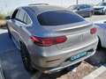 Mercedes-Benz GLC 300 d 4MATIC - thumbnail 5
