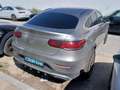 Mercedes-Benz GLC 300 d 4MATIC - thumbnail 4