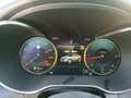 Mercedes-Benz GLC 300 d 4MATIC - thumbnail 8
