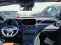 Mercedes-Benz GLC 300 d 4MATIC - thumbnail 7