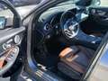 Mercedes-Benz GLC 300 d 4MATIC - thumbnail 6