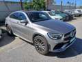 Mercedes-Benz GLC 300 d 4MATIC - thumbnail 3