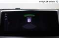 BMW 220 d Active Tourer Luxury auto Noir - thumbnail 16