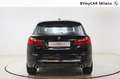 BMW 220 d Active Tourer Luxury auto Noir - thumbnail 4