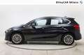 BMW 220 d Active Tourer Luxury auto Noir - thumbnail 3