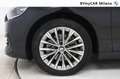 BMW 220 d Active Tourer Luxury auto Noir - thumbnail 10