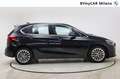 BMW 220 d Active Tourer Luxury auto Noir - thumbnail 7