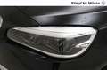 BMW 220 d Active Tourer Luxury auto Noir - thumbnail 11