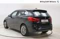 BMW 220 d Active Tourer Luxury auto Noir - thumbnail 19