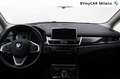 BMW 220 d Active Tourer Luxury auto Noir - thumbnail 18