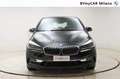 BMW 220 d Active Tourer Luxury auto Noir - thumbnail 5