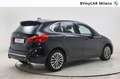BMW 220 d Active Tourer Luxury auto Noir - thumbnail 8