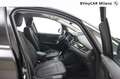 BMW 220 d Active Tourer Luxury auto Noir - thumbnail 9