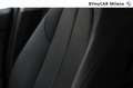 BMW 220 d Active Tourer Luxury auto Noir - thumbnail 17