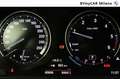 BMW 220 d Active Tourer Luxury auto Noir - thumbnail 14