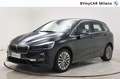 BMW 220 d Active Tourer Luxury auto Noir - thumbnail 1