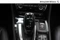 BMW 220 d Active Tourer Luxury auto Noir - thumbnail 12