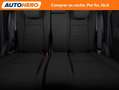 Honda Jazz 1.5 i-MMD Hybrid Crosstar Gris - thumbnail 16