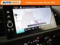 Honda Jazz 1.5 i-MMD Hybrid Crosstar Gris - thumbnail 21