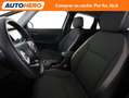 Honda Jazz 1.5 i-MMD Hybrid Crosstar Gris - thumbnail 11