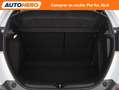 Honda Jazz 1.5 i-MMD Hybrid Crosstar Gris - thumbnail 18