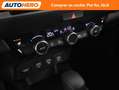 Honda Jazz 1.5 i-MMD Hybrid Crosstar Gris - thumbnail 26