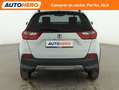 Honda Jazz 1.5 i-MMD Hybrid Crosstar Gris - thumbnail 5