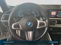 BMW 330 e Limousine Head-Up+Navi+M Sportpaket Grau - thumbnail 13
