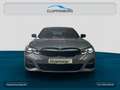 BMW 330 e Limousine Head-Up+Navi+M Sportpaket Grau - thumbnail 10