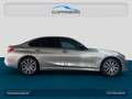 BMW 330 e Limousine Head-Up+Navi+M Sportpaket Grau - thumbnail 8