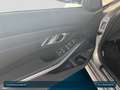 BMW 330 e Limousine Head-Up+Navi+M Sportpaket Grau - thumbnail 17