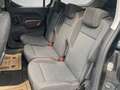 Peugeot Rifter GT L2 BHDI130 EAT8 Schwarz - thumbnail 15