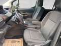 Peugeot Rifter GT L2 BHDI130 EAT8 Schwarz - thumbnail 12