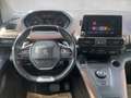 Peugeot Rifter GT L2 BHDI130 EAT8 Schwarz - thumbnail 14