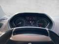 Peugeot Rifter GT L2 BHDI130 EAT8 Schwarz - thumbnail 9