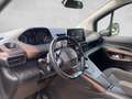 Peugeot Rifter GT L2 BHDI130 EAT8 Schwarz - thumbnail 13