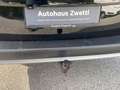 Peugeot Rifter GT L2 BHDI130 EAT8 Schwarz - thumbnail 18