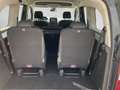 Peugeot Rifter GT L2 BHDI130 EAT8 Schwarz - thumbnail 17